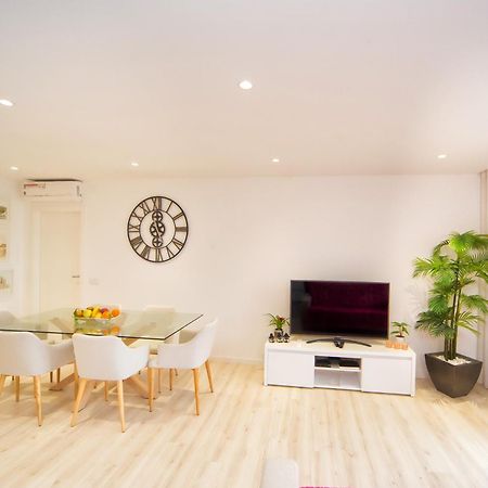 Batalha - Ferreiras Apartment Bagian luar foto